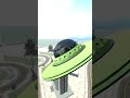 Indian bick driving 3d games #automobile #automobile #automobile #indianbikesd #gta #gta #gta