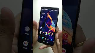 google fit amazfit gts