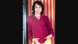 Someday Baby Neil Diamond chords