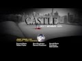 ABC Castle Promo 2/25/13