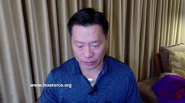 Right Thoughts, Words, Actions