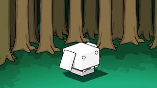 I Must Evolve These Forest Creatures Before They Destroy Each Other [GROW Jungle / Ver 2] screenshot 3