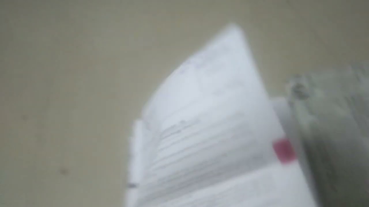  - HeartVod