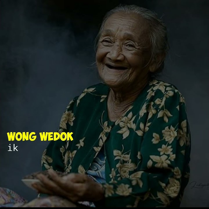 Story wa sotya