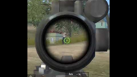 Noob gaming PUBG Mobile lite Rush GamePlay | noob gaming