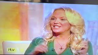 Itv1 Adverts 2008 18