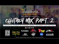 Chutney Mix Part 2 - Xessionz Live Band