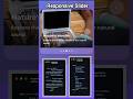responsive slider html css javascript | responsive slider | responsive slider in html and CSS #flyxo