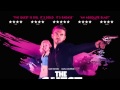 The guest  soundtrack 12