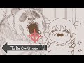 【アニメ】頭おかしい「To Be Continued 」動画