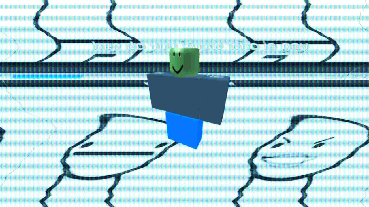 asdf film wütend sparta remix