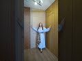 Телеграм - TAN HOUSE 👆🏻👆🏻👆🏻 Там вы найдете каталог проектов с ценами и планировками 🏡
