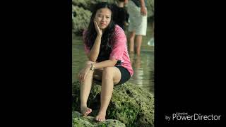 Pantai Sundak Ayo Rabi