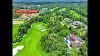 247 S Fazio Way Spring, TX | ColdwellBankerHomes.com