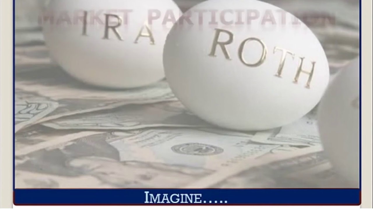 High Income Earner Retirement Plan Basics