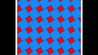 Famous Rotating Square Tilings Net Worth