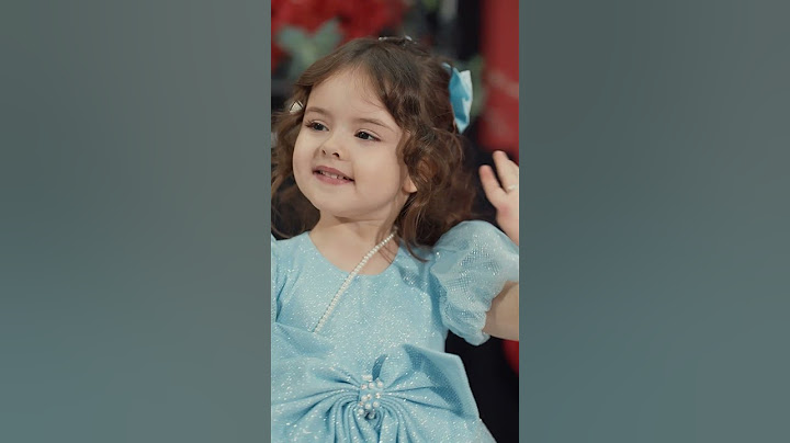 Humay Qədimova x Məzahir Fikrətoğlu — Ölərəm Səninçün #humayqədimova