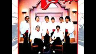 Pegasso De Emilio Reyna - Eres chords