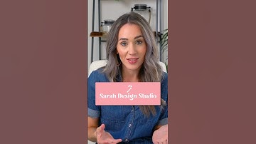 Fix Your Etsy Banner