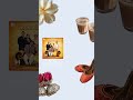 tera shehar mai #ytshorts #viral #bollywoodsongs #songs #music #lofi #aesthetic #spotifyindia #viral