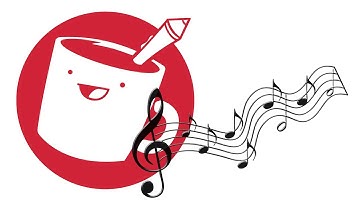 Drawfee Singing Compilation Part 1 (ft. Willie)