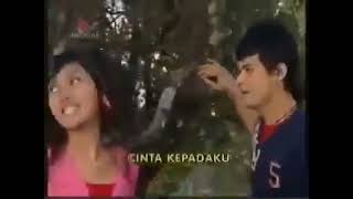 Lisda Oktaviani & Choky Andriano - Semua Laki Laki Stf Kisah Ratapan Anak Tiri ||GENTABUANA PARAMITA