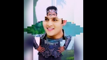 Balveer return new short#viral#balveer #devjoshi #video ‎@divyanshsinghchauhanofficial91 