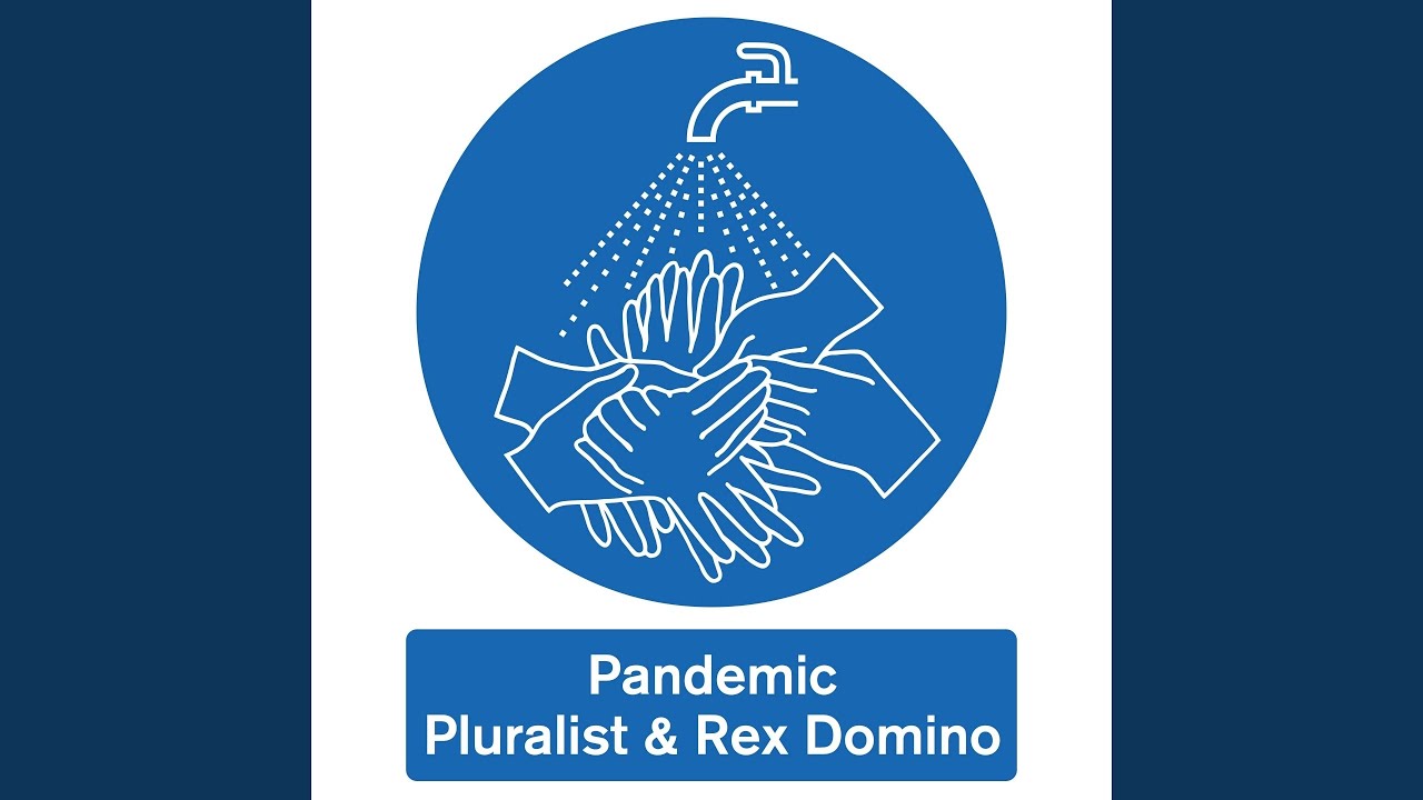 Watch Pandemic on YouTube Watch Pandemic on YouTube
