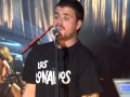 La sangre de tu tristeza (En vivo con Dani Martin) - Jaime Urrutia