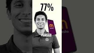 5 Fastest Growing Indian E-Commerce Unicorns Shrishti Sahu