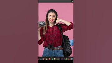 Ransomware attack .AEUR repair files