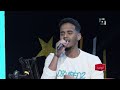 محمد عادل اجمل حبيب للروح يلا نغني 2023