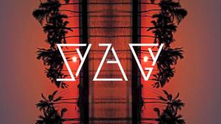 Sango - When I Need You The Most