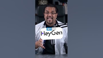 Here are 10 AI tools to save 100s of HOURS of manual work!