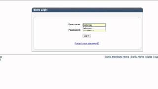 Prevent Digest from being marked as Spam on Sonic.net