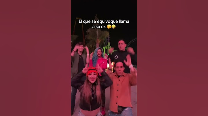 ¿Quien le tiene que llamar? 😳 #kaiserjc #kaiser #mexico #historias #tiktok #baile #trend #pov #povs