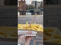 Вроде вкусно 🤤 #shorts
