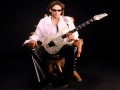Steve Vai - Glorious (Album Version - Real Illusions:Reflections)