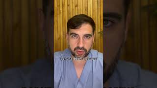 Fernando Martínez Merino-20