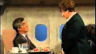 991119dh Royal Canadian Air Farce, season 7