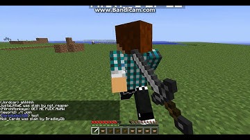 minecraft b.mcpvp.com