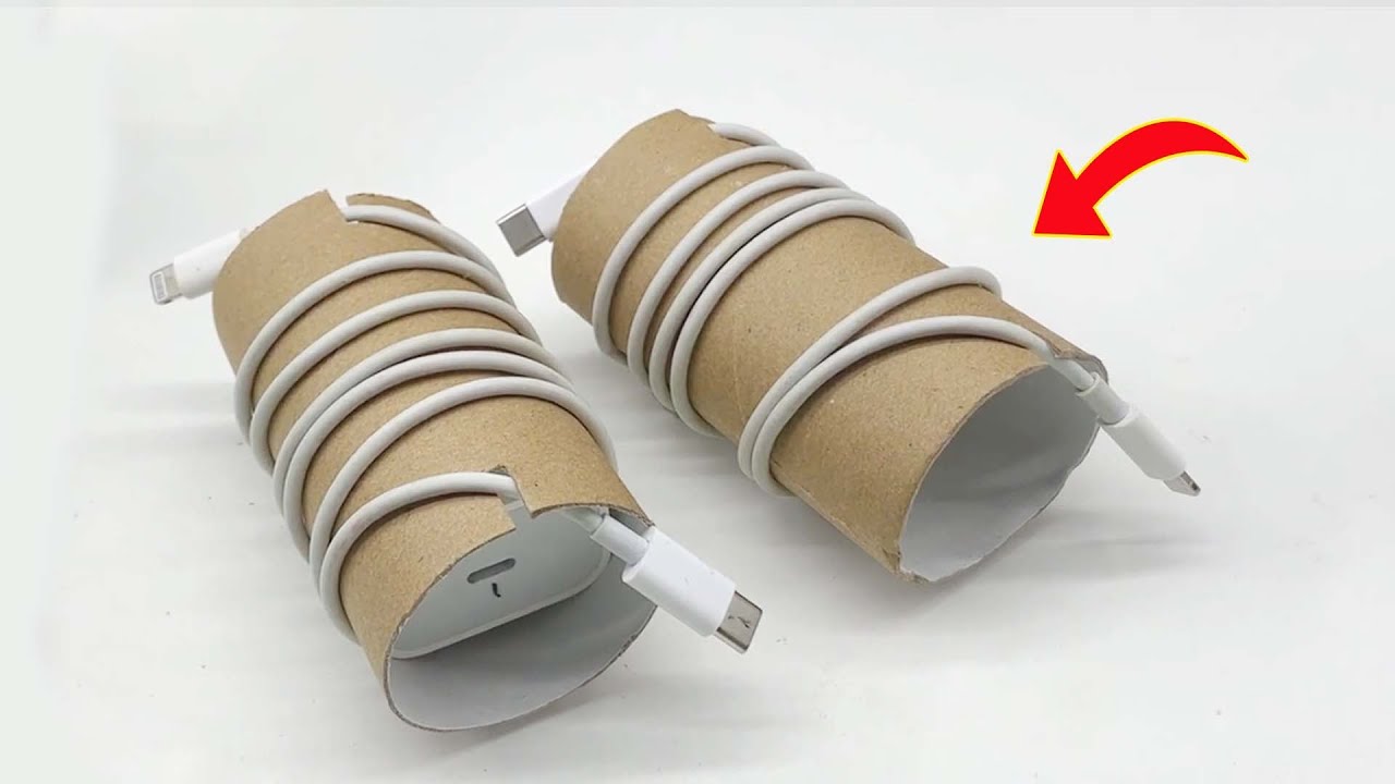 190 гениальных домашних хитростей, которые с легкостью изменят вашу повседневную жизнь!