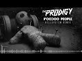 The Prodigy - Voodoo People (1994 / 1 HOUR LOOP)