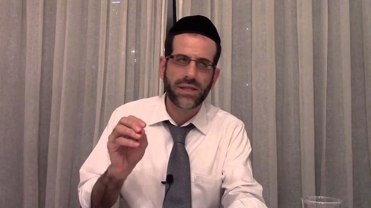 A grandeza da pessoa é proporcional ao tamanho das coisas que a irrita