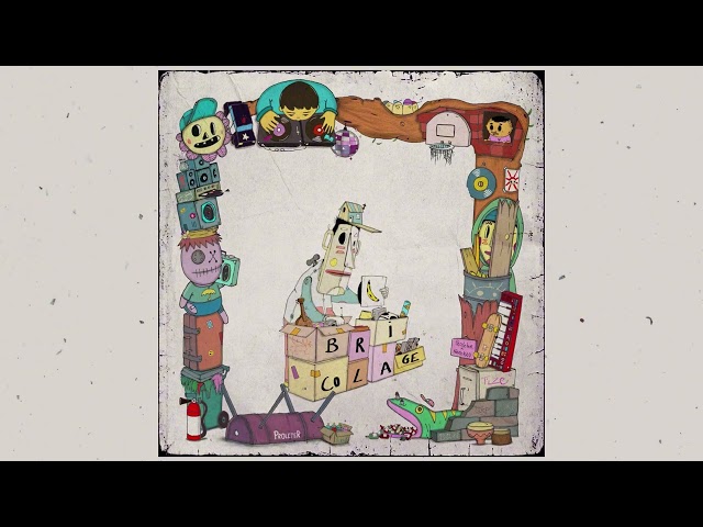 thumbnail img16x9