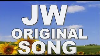 JW Original Song Compilation JW Music JW Stream JW Songs 2