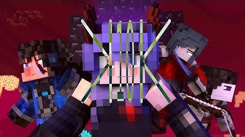 compressed into 10 seconds - Rainimator - Falling