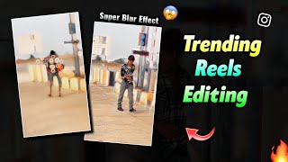 Dhoom machale song reels video editing | instagram trending reels editing | trending video editing | screenshot 5