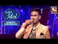 Sunny ने 'Duma Dum Mast Qalandar' पे दिया बढ़िया Performance | Indian Idol I Winner's Performance