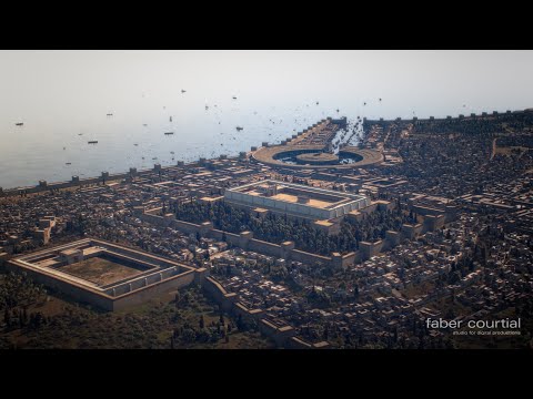   814 بالتونسي عظمة قرطاج